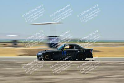 media/May-24-2025-Turn8 Trackdays (Sat) [[034586b55d]]/6 Beginner/Session 3 (Sweeper)/